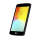 LG L Fino czarny - 209016 - zdjęcie 2